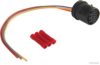 OPEL 09165432 Repair Set, harness